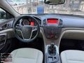 PEHLİVAN AUTO//DEĞİŞENSİZ//TEMİZ