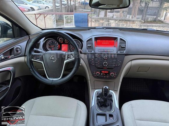 PEHLİVAN AUTO//DEĞİŞENSİZ//TEMİZ