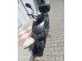 Sahibinden RKS Blazer 50 XR 