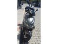 Sahibinden RKS Blazer 50 XR 