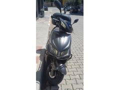 Sahibinden RKS Blazer 50 XR 