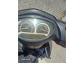 Sahibinden RKS Blazer 50 XR 