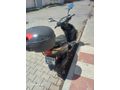 Sahibinden RKS Blazer 50 XR 
