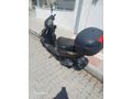Sahibinden RKS Blazer 50 XR 