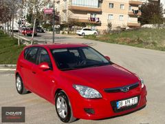 degişensiz 160.000 km tertemiz i30
