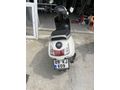 Sahibinden TVS Jupiter 