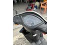 Sahibinden TVS Jupiter 