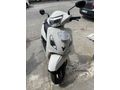 Sahibinden TVS Jupiter 