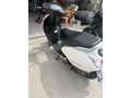 Sahibinden TVS Jupiter 