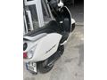 Sahibinden TVS Jupiter 