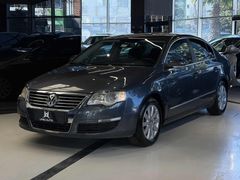 | UNIQ AUTO | 2010 VOLKSWAGEN PASSAT-TRENDLİNE-OTOMATİK