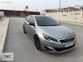 ALLURE CAM TAVAN 2015 MODEL PEUGEOT 308 1.6BlueHDİ