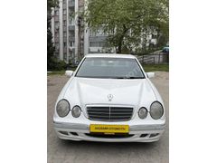 Dizel Otomatik Kusursuz Güzellikte Akdemirden Mercedes