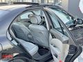MKN OTOMOTİV'DEN E220 CDİ MAKYAJLI K.ISITMA CAM TAVAN HAFIZA.