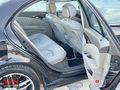 MKN OTOMOTİV'DEN E220 CDİ MAKYAJLI K.ISITMA CAM TAVAN HAFIZA.