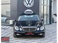 MKN OTOMOTİV'DEN E220 CDİ MAKYAJLI K.ISITMA CAM TAVAN HAFIZA.