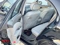 MKN OTOMOTİV'DEN E220 CDİ MAKYAJLI K.ISITMA CAM TAVAN HAFIZA.