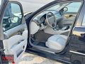 MKN OTOMOTİV'DEN E220 CDİ MAKYAJLI K.ISITMA CAM TAVAN HAFIZA.