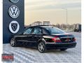 MKN OTOMOTİV'DEN E220 CDİ MAKYAJLI K.ISITMA CAM TAVAN HAFIZA.