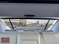 MKN OTOMOTİV'DEN E220 CDİ MAKYAJLI K.ISITMA CAM TAVAN HAFIZA.