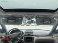 MKN OTOMOTİV'DEN E220 CDİ MAKYAJLI K.ISITMA CAM TAVAN HAFIZA.
