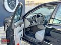 MKN OTOMOTİV'DEN E220 CDİ MAKYAJLI K.ISITMA CAM TAVAN HAFIZA.
