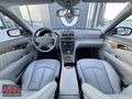 MKN OTOMOTİV'DEN E220 CDİ MAKYAJLI K.ISITMA CAM TAVAN HAFIZA.
