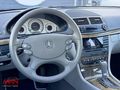MKN OTOMOTİV'DEN E220 CDİ MAKYAJLI K.ISITMA CAM TAVAN HAFIZA.