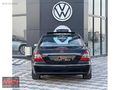 MKN OTOMOTİV'DEN E220 CDİ MAKYAJLI K.ISITMA CAM TAVAN HAFIZA.