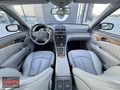 MKN OTOMOTİV'DEN E220 CDİ MAKYAJLI K.ISITMA CAM TAVAN HAFIZA.