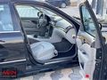 MKN OTOMOTİV'DEN E220 CDİ MAKYAJLI K.ISITMA CAM TAVAN HAFIZA.