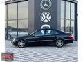 MKN OTOMOTİV'DEN E220 CDİ MAKYAJLI K.ISITMA CAM TAVAN HAFIZA.