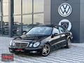 MKN OTOMOTİV'DEN E220 CDİ MAKYAJLI K.ISITMA CAM TAVAN HAFIZA.