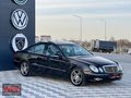 MKN OTOMOTİV'DEN E220 CDİ MAKYAJLI K.ISITMA CAM TAVAN HAFIZA.