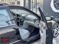MKN OTOMOTİV'DEN E220 CDİ MAKYAJLI K.ISITMA CAM TAVAN HAFIZA.