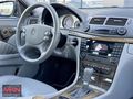 MKN OTOMOTİV'DEN E220 CDİ MAKYAJLI K.ISITMA CAM TAVAN HAFIZA.