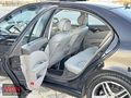 MKN OTOMOTİV'DEN E220 CDİ MAKYAJLI K.ISITMA CAM TAVAN HAFIZA.