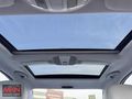 MKN OTOMOTİV'DEN E220 CDİ MAKYAJLI K.ISITMA CAM TAVAN HAFIZA.