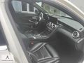 2018 Model 2019 Çıkışlı C200 4 Matic AMG