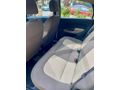 Sahibinden Fiat Linea 1.3 Multijet Active Plus 2013 Model 