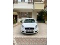 Sahibinden Fiat Linea 1.3 Multijet Active Plus 2013 Model 