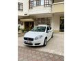 Sahibinden Fiat Linea 1.3 Multijet Active Plus 2013 Model 