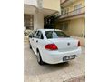 Sahibinden Fiat Linea 1.3 Multijet Active Plus 2013 Model 