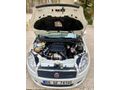 Sahibinden Fiat Linea 1.3 Multijet Active Plus 2013 Model 