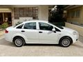 Sahibinden Fiat Linea 1.3 Multijet Active Plus 2013 Model 