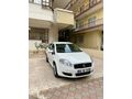 Sahibinden Fiat Linea 1.3 Multijet Active Plus 2013 Model 