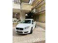 Sahibinden Fiat Linea 1.3 Multijet Active Plus 2013 Model 