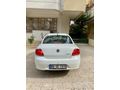 Sahibinden Fiat Linea 1.3 Multijet Active Plus 2013 Model 