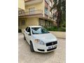 Sahibinden Fiat Linea 1.3 Multijet Active Plus 2013 Model 
