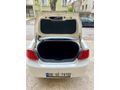 Sahibinden Fiat Linea 1.3 Multijet Active Plus 2013 Model 